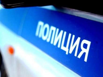 За унижение полицейских житель Архангельска отправится работать