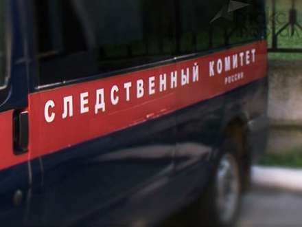 Бывшего новодвинского полицейского, обвиняемого в крышевании игорного бизнеса, амнистировали