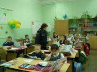 Школьница из Онежского района отправится в «Артек» 