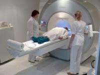 В больнице Северодвинска умер пациент из-за неработающего томографа