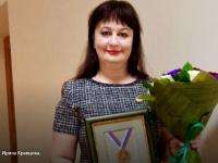 «Жили вместе с детьми»: как во время изоляции в Архангельске работал специализированный дом ребёнка