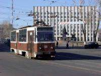 В Архангельске появится памятник трамваю