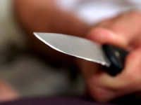 Житель Шенкурского района пырнул ножом знакомого "за давние обиды"