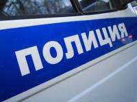 Архангельскими полицейскими задержаны подозреваемые в краже с автомобиля