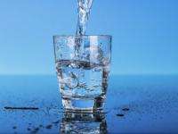 Проблему качества питьевой воды обсудят на региональном уровне