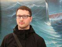 Физик-ядерщик из Северодвинска вошел в Топ-10 «инженеров будущего»
