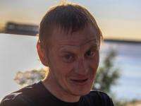 Мужчина из Архангельска, спрыгнувший с моста, готов повторить рискованный трюк