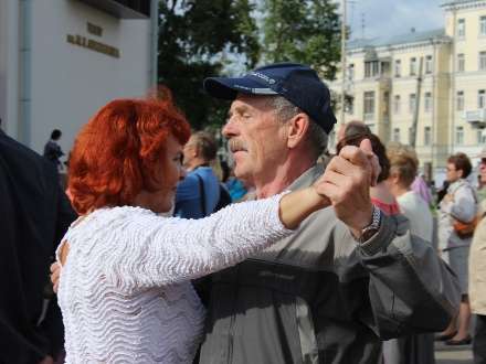 Дмитрий Медведев сообщил, что средняя продолжительность жизни в России достигла исторического максимума