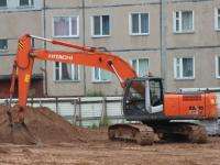 В Архангельской области построят 11 новых школ 