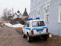 В Северодвинске задержаны два малолетних наркомана