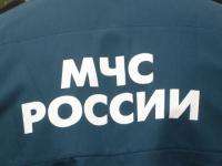 Региональное управление ГУ МЧС России обеспечит безопасность в торговых центрах региона