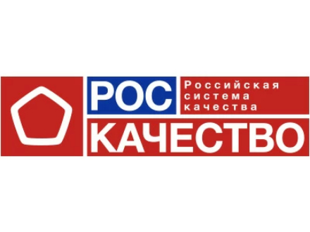 �� ��������� ������ ������ �� ������ ������������� �� � ������� �������� �������� ������