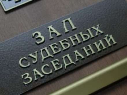 Родители умершего в Вилегодском районе мальчика предстанут перед судом