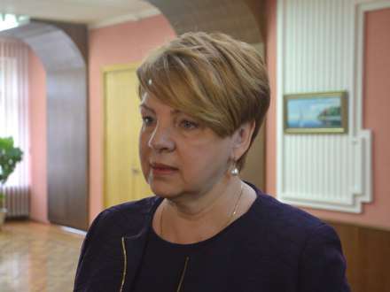 До конца года сельские поселения в Поморье передадут половину полномочий на уровень районов