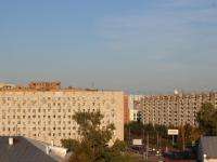 В Архангельске продают квартиры с заселенными жильцами