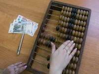 В Шенкурском районе сестры присвоили имущество «Почты России» на 800 тысяч рублей