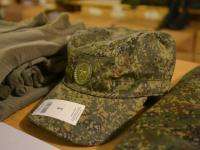 Контрактников в армию России ищут среди безработных Архангельской области 