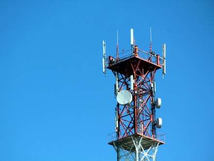 200 тысяч жителей Архангельской области получили доступ к 3G от Tele2