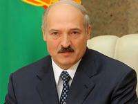 Губернатор Архангельской области планирует встретиться с Александром Лукашенко