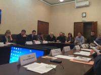 В Архангельской области продолжается обсуждение законопроекта о миссионерской деятельности