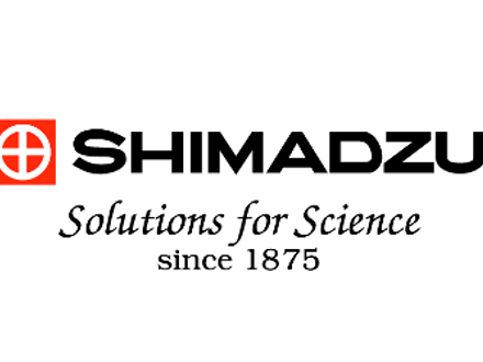 САФУ и компания «Shimadzu» продолжают сотрудничество
