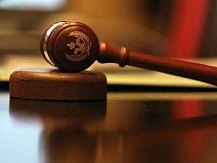 Уголовное дело по факту оскорбления верующих граждан направлено в суд города Архангельска