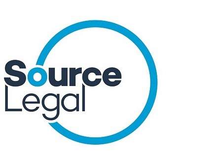          Legal Source