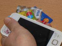 Жительница Северодвинска подключила чужую карту к услуге «Мобильный банк» - на свой телефонный номер 