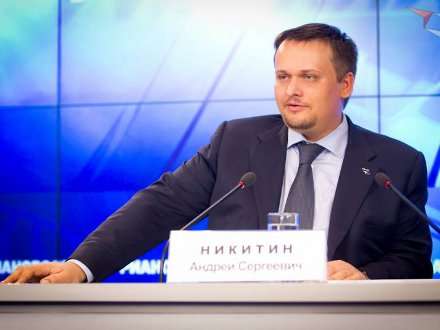 Генеральный директор Агентства стратегических инициатив посетит Архангельскую область