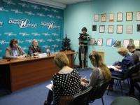 Налогоплательщики в Архангельской области и НАО задолжали более шести миллиардов рублей