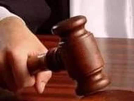 В НАО должностное лицо подозревается в причинении крупного ущерба бюджету муниципального образования.