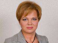 Надежда Виноградова: Сокращение депутатов не должно привести к политической монополии