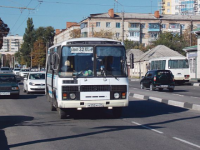 В День Победы в Архангельске будут организованы дополнительные автобусные рейсы 