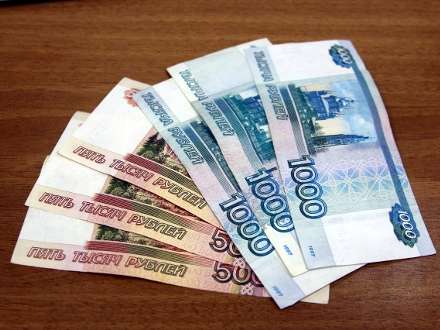 В суд направлено уголовное дело бывшего гендиректора «Архангельского комбината хлебопродуктов»