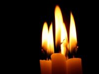 Жителям Поморья предлагают зажечь «Свечу памяти»