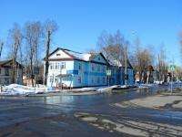 Несколько домов Северодвинска остались без воды и отопления
