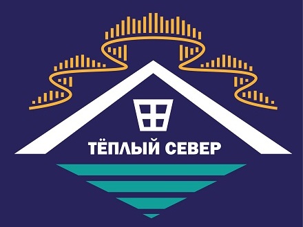 В Архангельске завершился I Международный молодежный форум «Теплый Север»