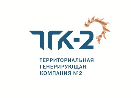 � ���������� ��������� ������������� ��� ����-2� ��������� �� ����������� ����� ������