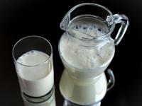 В Поморье выросло производство молока, яиц и мяса