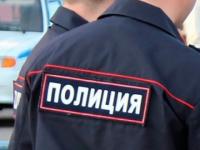Подозреваемую в грабеже задержали в Архангельске