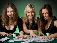 В Коряжме огласили приговор организаторам незаконных азартных игр
