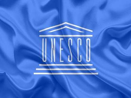 Лицеисты из Архангельска сымитируют заседание ЮНЕСКО
