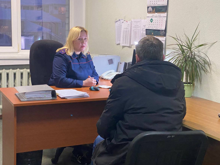 В Архангельске чиновник брал взятки с предпринимателей