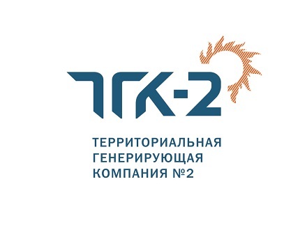 До завершения акции ПАО «ТГК-2» для потребителей-граждан осталось 7 дней