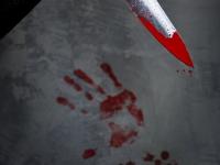 Житель Коряжмы получил удар ножом в грудь от знакомого