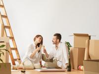 Руководство по покупке двухкомнатной квартиры: ключевые моменты для внимания