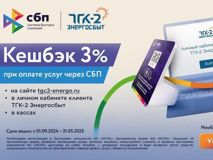   3%     ϻ    -2 