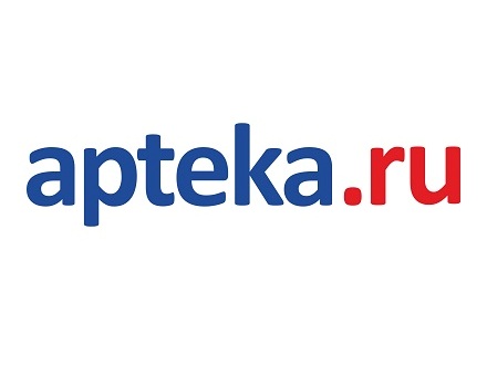 Как замедлить процесс старения: продукты для красоты и молодости