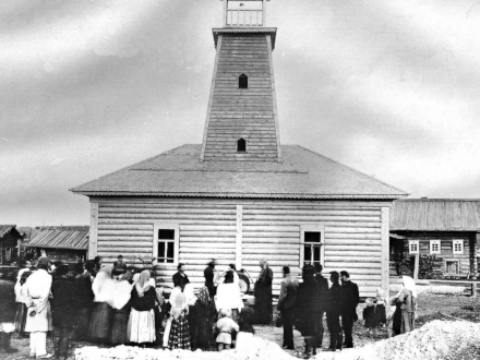         1900- 