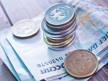 Водителей ждёт расплата за парковку на газонах